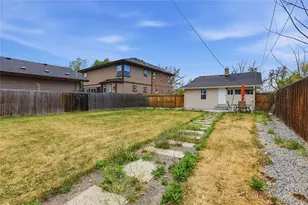 2122 S Franklin St, Denver, CO 80210 - Photo 30