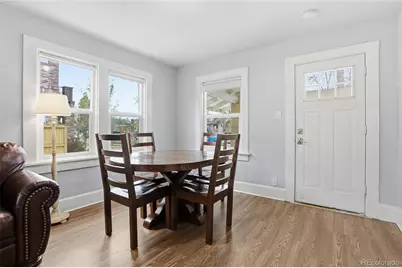 2122 S Franklin Street, Denver, CO 80210 - Photo 8