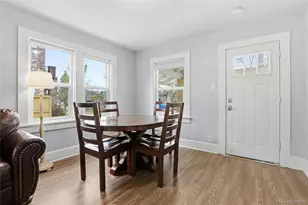 2122 S Franklin St, Denver, CO 80210 - Photo 8