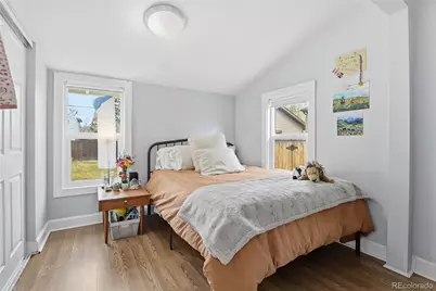 2122 S Franklin Street, Denver, CO 80210 - Photo 14