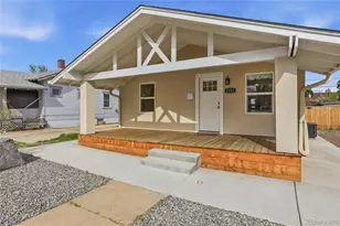 2122 S Franklin St, Denver, CO 80210 - Photo 4