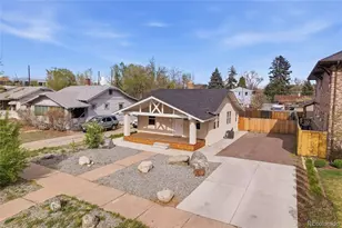 2122 S Franklin St, Denver, CO 80210 - Photo 34