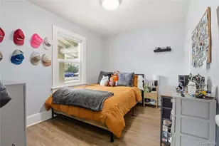 2122 S Franklin St, Denver, CO 80210 - Photo 12