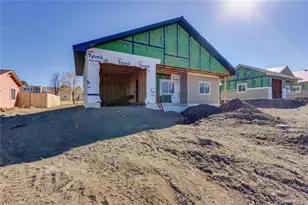 334 Camillus Ave, Trinidad, CO 81082 - Photo 2