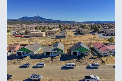 334 Camillus Avenue, Trinidad, CO 81082 - Photo 6