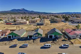334 Camillus Ave, Trinidad, CO 81082 - Photo 6