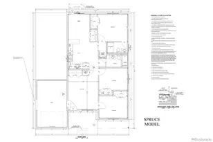 334 Camillus Ave, Trinidad, CO 81082 - Photo 4