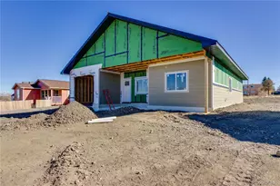 334 Camillus Ave, Trinidad, CO 81082 - Photo 1