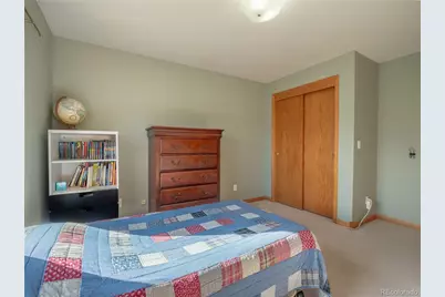 244 Mesa Court, Salida, CO 81201 - Photo 16
