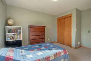 244 Mesa Ct, Salida, CO 81201 - Photo 16