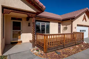 244 Mesa Ct, Salida, CO 81201 - Photo 4