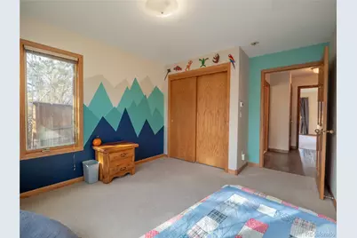 244 Mesa Court, Salida, CO 81201 - Photo 18