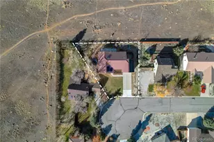 244 Mesa Ct, Salida, CO 81201 - Photo 28