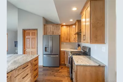 244 Mesa Court, Salida, CO 81201 - Photo 10