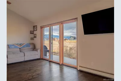 244 Mesa Court, Salida, CO 81201 - Photo 12