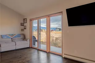 244 Mesa Ct, Salida, CO 81201 - Photo 12