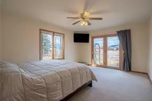 244 Mesa Ct, Salida, CO 81201 - Photo 20