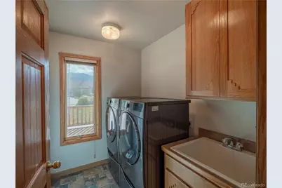 244 Mesa Court, Salida, CO 81201 - Photo 14