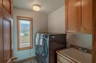 244 Mesa Ct, Salida, CO 81201 - Photo 14