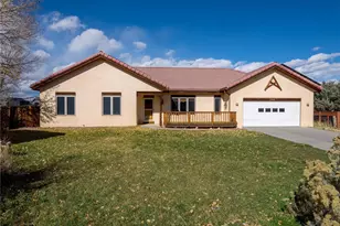 244 Mesa Ct, Salida, CO 81201 - Photo 2