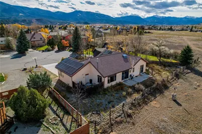 244 Mesa Court, Salida, CO 81201 - Photo 26