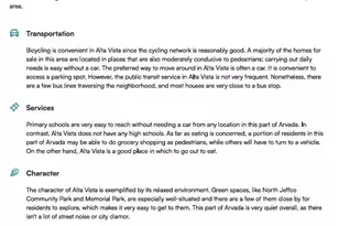 5937 Flower St, Arvada, CO 80004 - Photo 34