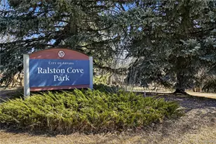 5937 Flower St, Arvada, CO 80004 - Photo 28