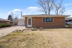 5937 Flower St, Arvada, CO 80004 - Photo 20