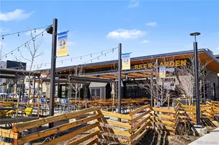 5937 Flower St, Arvada, CO 80004 - Photo 24