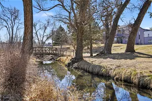 5937 Flower St, Arvada, CO 80004 - Photo 26