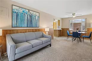 5937 Flower St, Arvada, CO 80004 - Photo 1