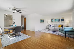 5937 Flower St, Arvada, CO 80004 - Photo 4