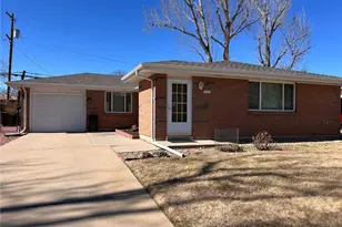 5937 Flower St, Arvada, CO 80004 - Photo 1