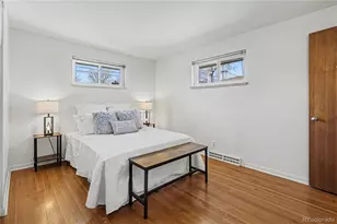 5937 Flower St, Arvada, CO 80004 - Photo 14