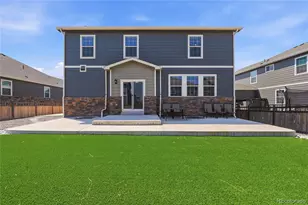 20051 E 61st Pl, Aurora, CO 80019 - Photo 30