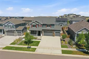 20051 E 61st Pl, Aurora, CO 80019 - Photo 40
