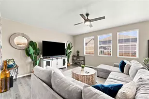 20051 E 61st Pl, Aurora, CO 80019 - Photo 6