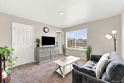 20051 E 61st Place, Aurora, CO 80019 - Photo 22