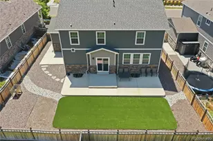 20051 E 61st Pl, Aurora, CO 80019 - Photo 36