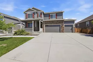 20051 E 61st Pl, Aurora, CO 80019 - Photo 2