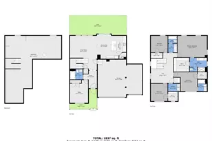 20051 E 61st Pl, Aurora, CO 80019 - Photo 46