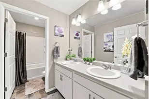 20051 E 61st Pl, Aurora, CO 80019 - Photo 18