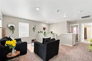 20051 E 61st Pl, Aurora, CO 80019 - Photo 10