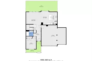 20051 E 61st Pl, Aurora, CO 80019 - Photo 44