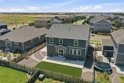 20051 E 61st Place, Aurora, CO 80019 - Photo 42