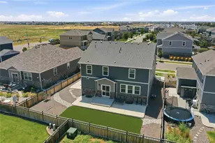 20051 E 61st Pl, Aurora, CO 80019 - Photo 42
