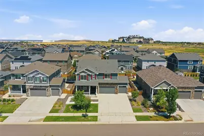 20051 E 61st Place, Aurora, CO 80019 - Photo 32