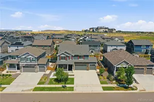 20051 E 61st Pl, Aurora, CO 80019 - Photo 32