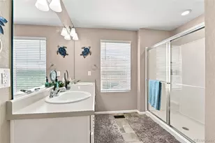 20051 E 61st Pl, Aurora, CO 80019 - Photo 14
