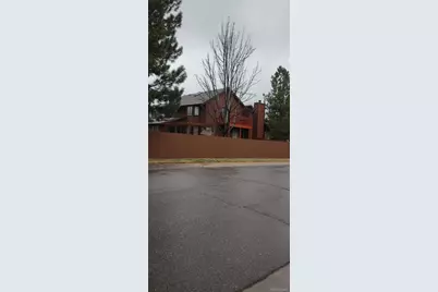 996 E Irish Place, Centennial, CO 80122 - Photo 10